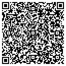 QR code with D2 Dance Productions contacts