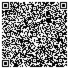 QR code with Fourth Street Corner Deli contacts