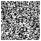 QR code with Rhoades Elementary School contacts