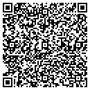 QR code with Candleman contacts