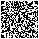 QR code with Michael Sayre contacts