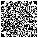 QR code with Sycamore Group Assoc contacts