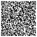 QR code with Albright John contacts