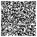 QR code with Norman J's Water Ways contacts