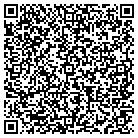 QR code with Powered Compressors & Supls contacts