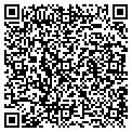 QR code with IGIT contacts
