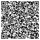 QR code with Coldwell Banker contacts