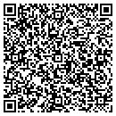 QR code with Prices Creations Inc contacts