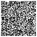 QR code with Rebecca C Polak contacts