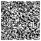 QR code with Advance Protection System contacts