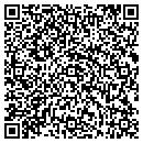 QR code with Classy Stitches contacts