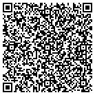 QR code with Twin Lakes Soccer Assoc contacts
