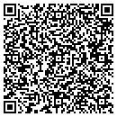 QR code with Panterra Corp contacts