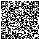 QR code with Ronald Quivey contacts