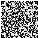 QR code with Auto Tech Auto Parts contacts