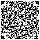 QR code with Better Practice Assoc Inc contacts