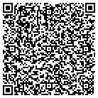 QR code with Larson Danielson Construction Co contacts