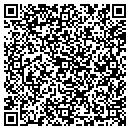 QR code with Chandler Chevron contacts