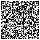 QR code with G & F Distributors contacts