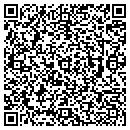 QR code with Richard Dean contacts
