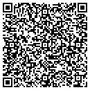 QR code with Diamond Realty Inc contacts