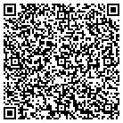 QR code with Bottom Line Plumbing Heating contacts