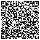 QR code with Design Packaging Inc contacts