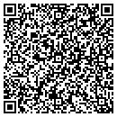 QR code with Rea Logan & Co contacts
