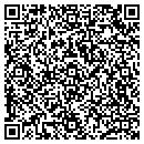 QR code with Wright Associates contacts