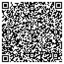 QR code with Dandelions contacts