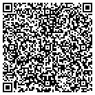 QR code with Simon Excavating & Trnsprtng contacts