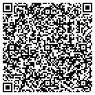 QR code with Jackson Brokerage Corp contacts