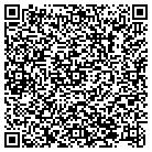 QR code with Rockin Billy's Records contacts