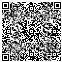 QR code with Lagrange County REMC contacts