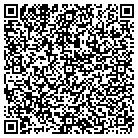 QR code with Network Technology Solutions contacts