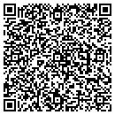 QR code with Diller's TV Service contacts