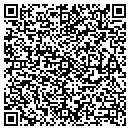 QR code with Whitlock Place contacts
