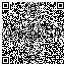 QR code with Ranger Enterprising contacts