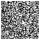 QR code with Rise & Shine Cleaning Inc contacts