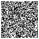 QR code with MCL Cafeteria contacts