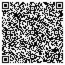 QR code with Jordan's Auto Mall contacts