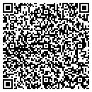 QR code with Sunrise Communication contacts