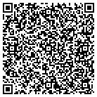 QR code with Gregory G Kempf Builder contacts