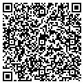 QR code with Mr Storage contacts