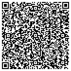 QR code with Small Business Development Center contacts