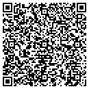 QR code with Richard Garinger contacts