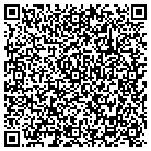 QR code with Monon Management Service contacts