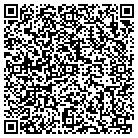 QR code with All Star Crane Rental contacts