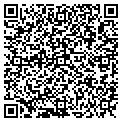 QR code with Builderz contacts