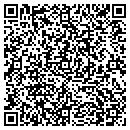 QR code with Zorba's Restaurant contacts